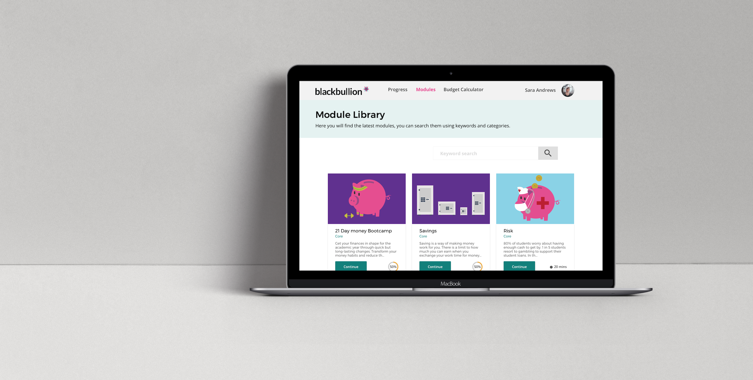 Blackbullion raises £600k ($850k) in an investment round lead by 24Haymarket