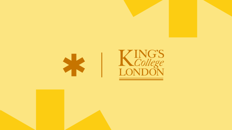 kcl student money mentors how to engage students in financial wellbeing activities