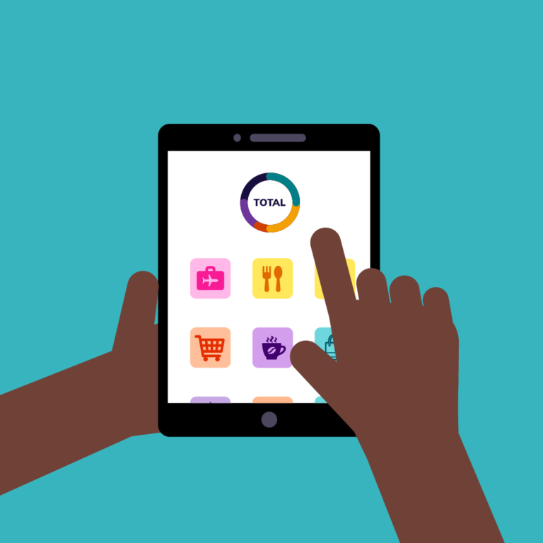 fintech and the higher education sector