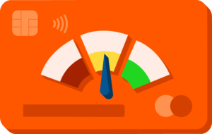 debt and student wellbeing