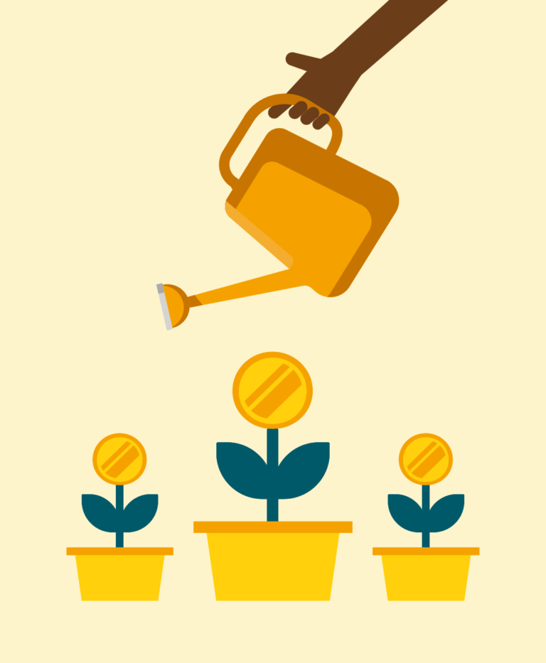 5 good covid cash habits to keep up