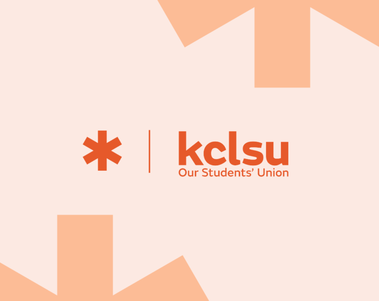 financial anxiety in students