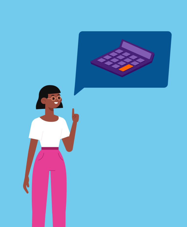 new tax year