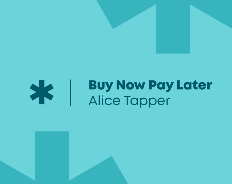 supporting students with buy now pay later