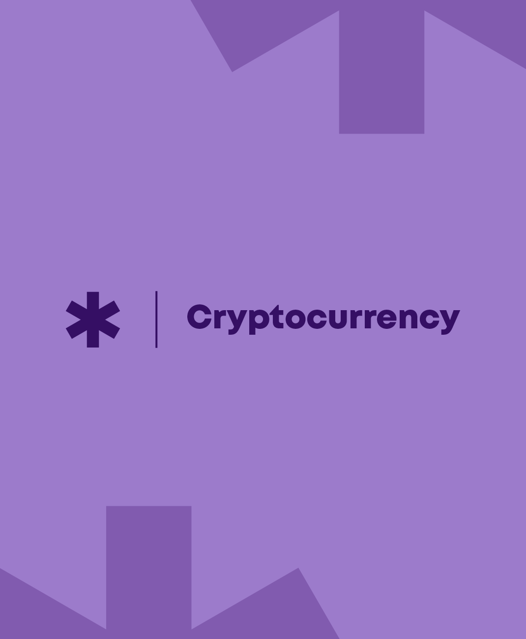 Supporting Students With Cryptocurrency Blackbullion Blog