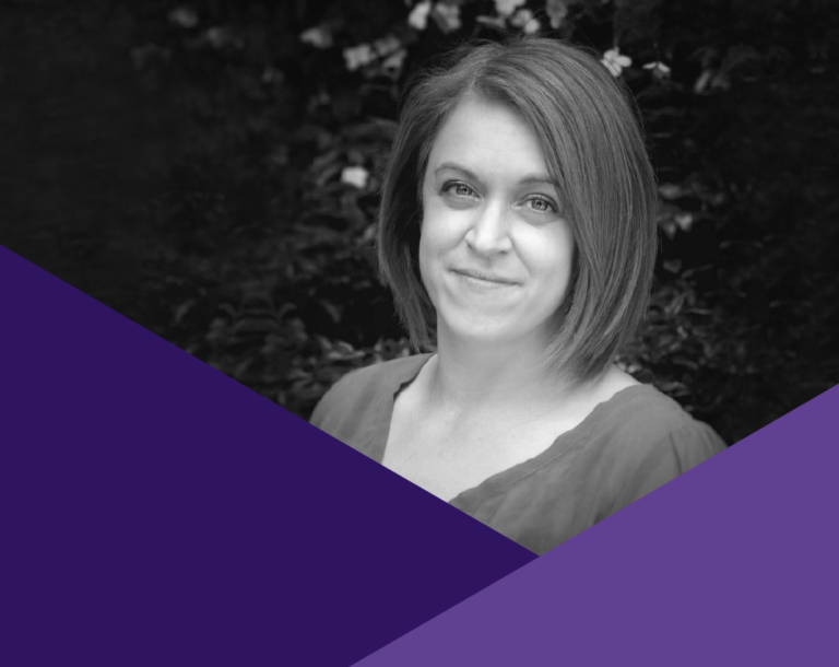 Building Blackbullion Customer Success Danielle