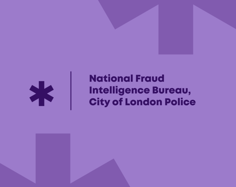 national fraud intelligence bureau