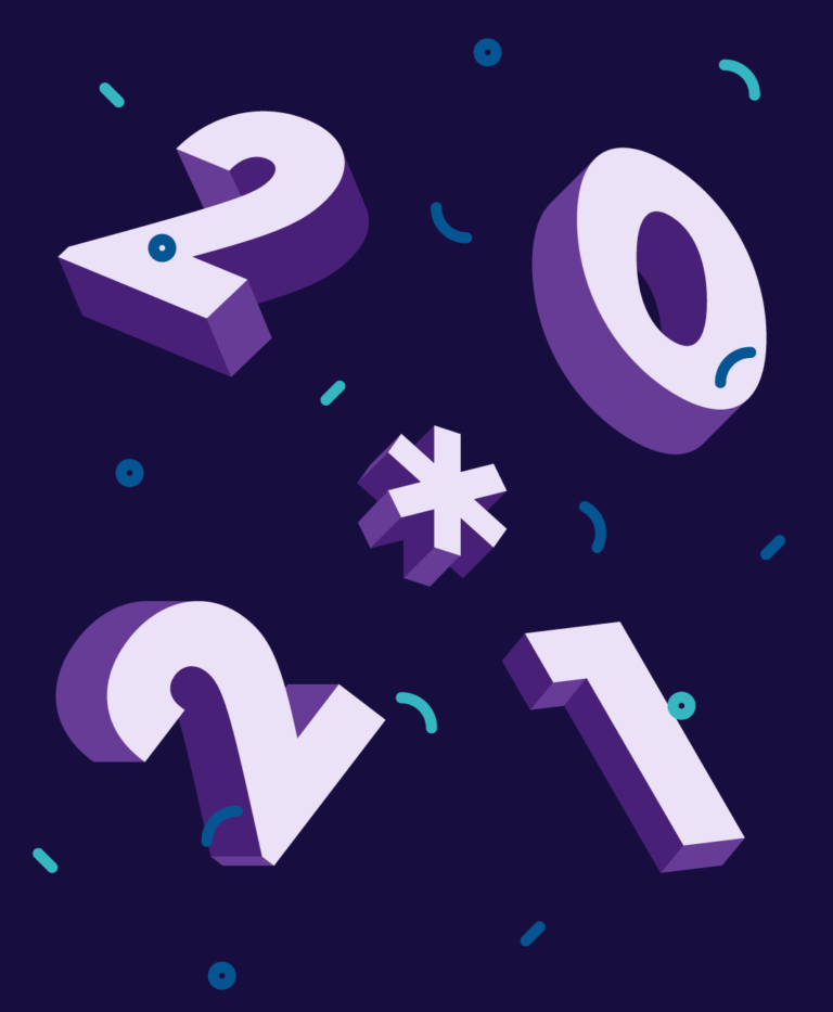 How Weve Championed Student Financial Wellbeing In 2021