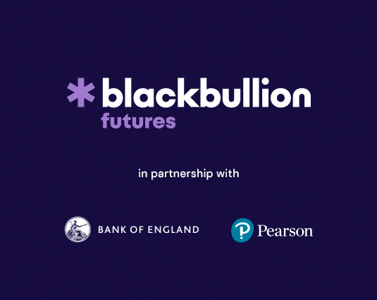 Blackbullion Futures