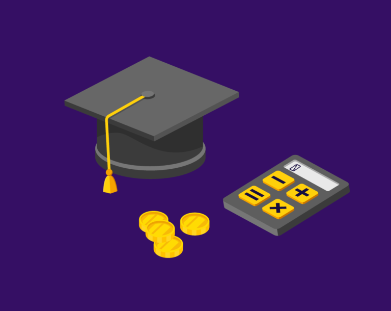 student finance changes & augar response