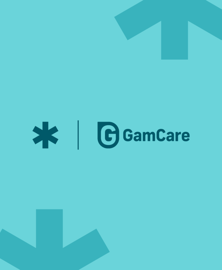 esports explained gamcare