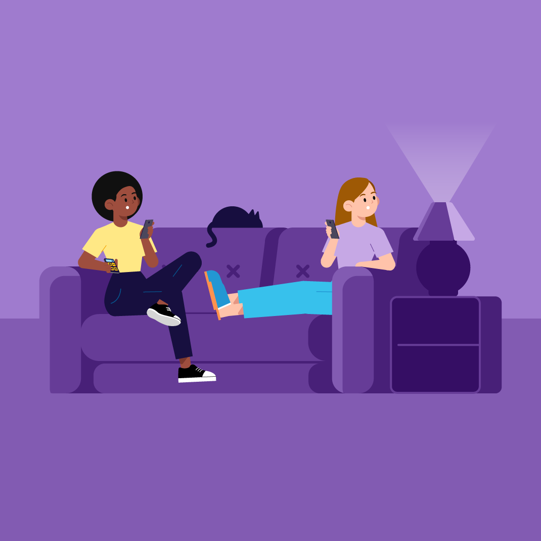 8 Ways to Support Students with the Cost of Living Crisis