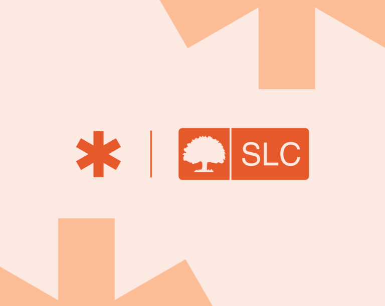 slc changes to funding