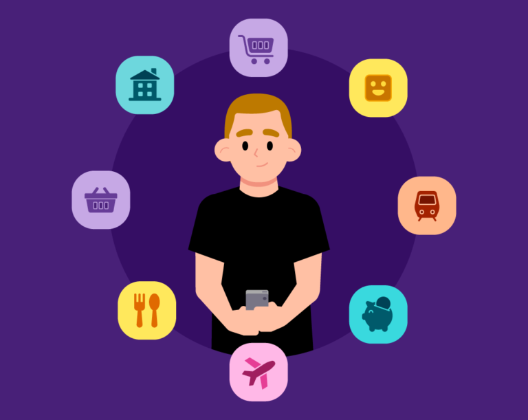 changes to fintech 2023