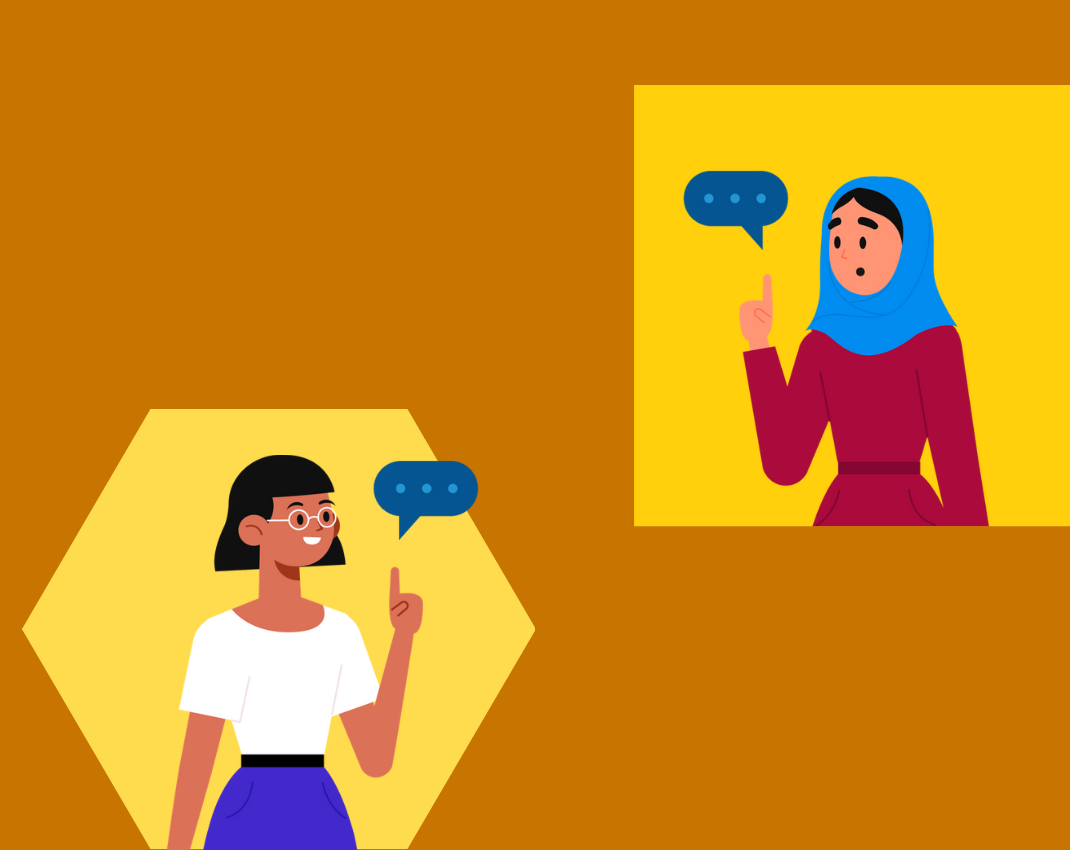 student, money conversations, finance