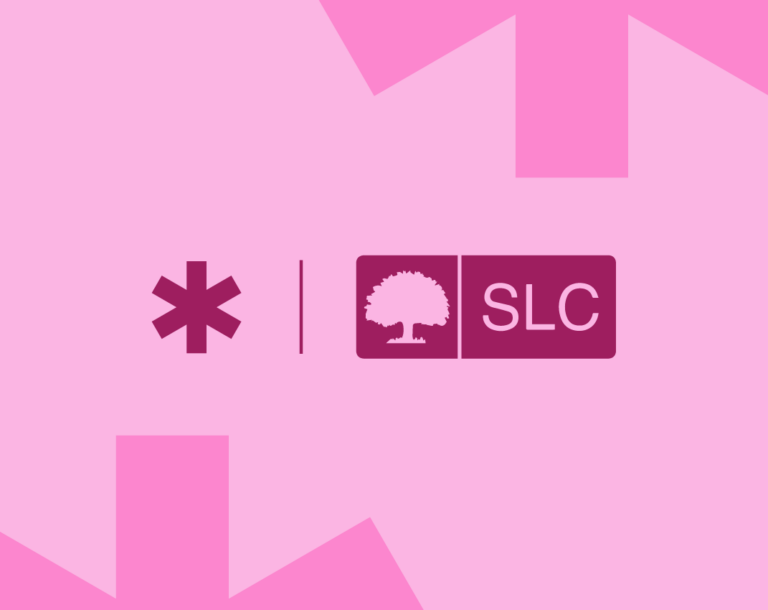 CCG, student finance, student wellbeing