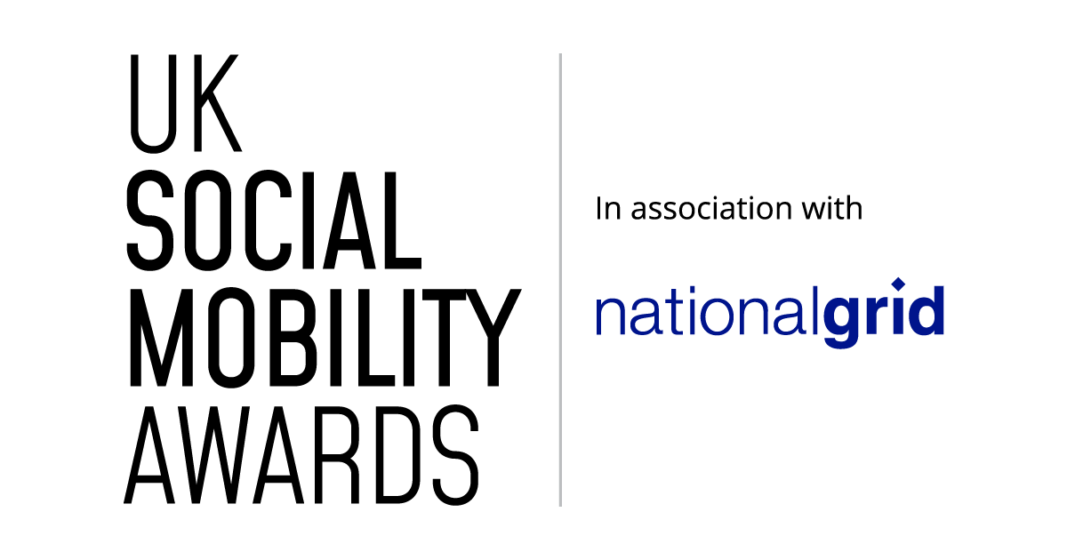 Blackbullion named finalist in the 2024 UK Social Mobility Awards ...